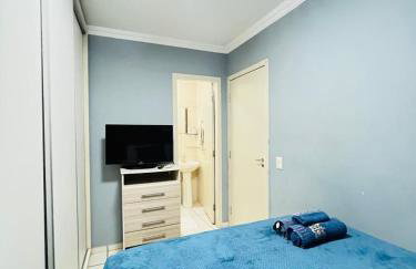 Apartamento confortável 09NSA - Foto 3