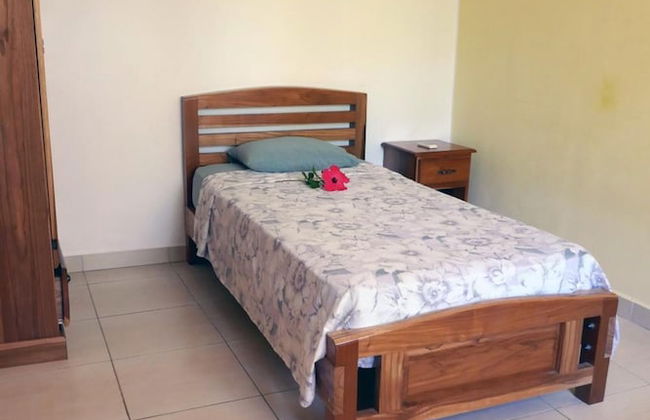 Kevin Condos - Foto 7