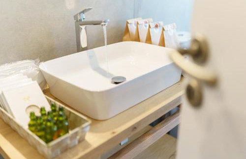 LIVIN Hydra Duplex Suite - Foto 25