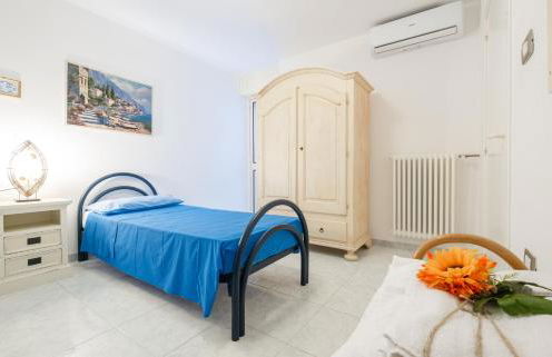 Chiara & Giulia Apartments by HDSalento - Foto 28