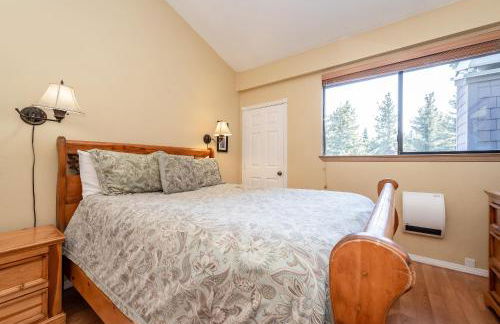 Summit B- # 257 - Foto 10