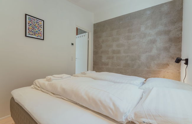 Seaside Nest | Charming Waterfront Retreat - Foto 5