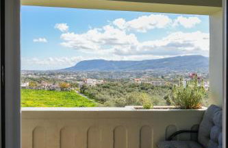 Vista Magica - Foto 20