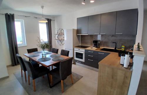 The Father's House - Foto 4