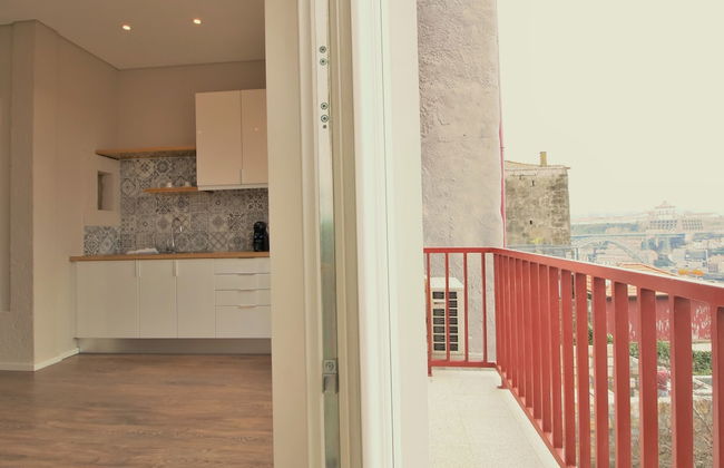 PIPADOURO by YoursPorto - Photo 63