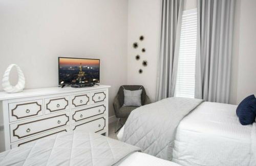 2620 Magical Memories 15 min-Disney - Foto 60