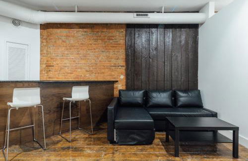 The Havana Lofts - Foto 9