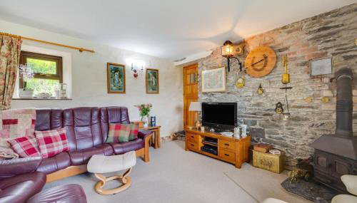 Bryncylla - Foto 4, Other