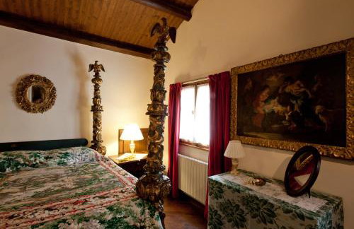 Casa Dell'albero - Foto 42