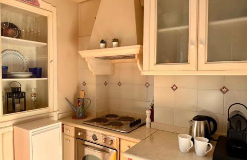 BELLE ILE LAKE VIEW SUITE - Foto 33