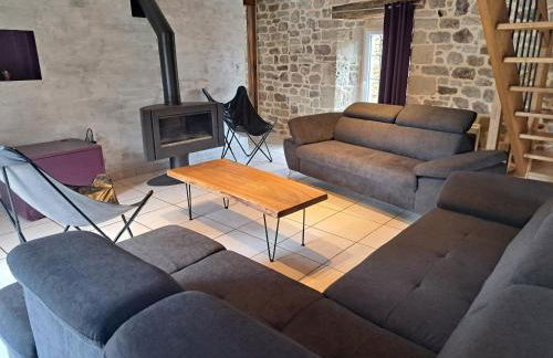 Le Crochet de Pervenche - Photo 21