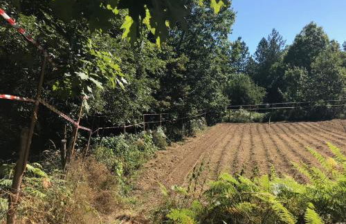 Casa Bicocchi - Foto 11