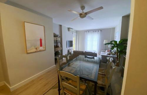 Apartamento Buho Real - Vistahermosa - Foto 19