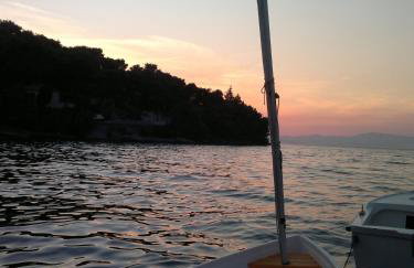 Apartments Marijin Dvor - Photo 39