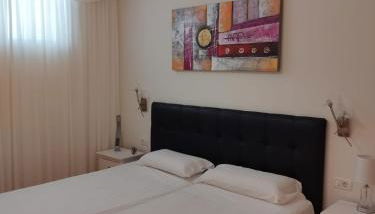 Authentic Canarian villa with Pool and ocean views - Foto 3