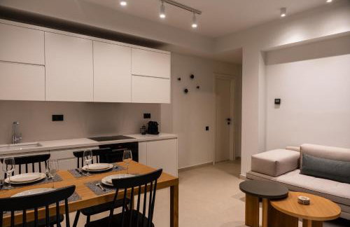 Bona Eterna Timeless Suites - Foto 36