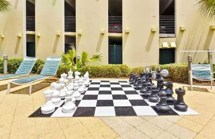 Emerald Beach 1036 - Turquoise Turtle - Foto 86