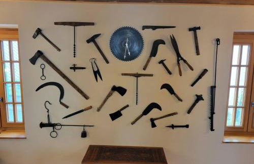 Your dream French vacation begins here - Photo 11