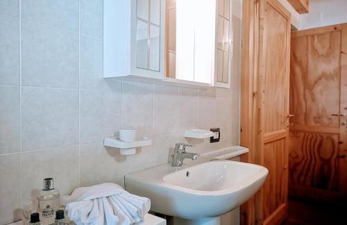 Perarolo Apartments - Foto 108