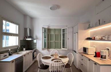 Casa al Centro, Kos old town - Photo 41