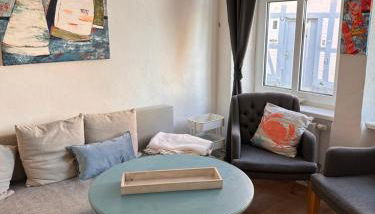 PEMATRA Ferienwohnung Mathias Huus - Foto 3