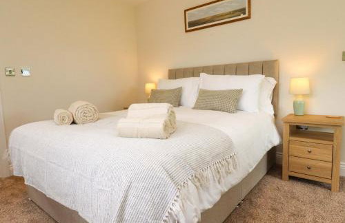 Heron View - Foto 24