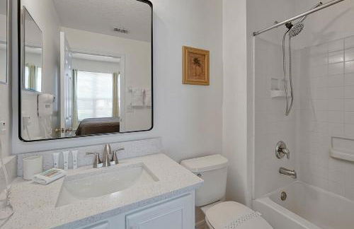 Bikini Bottom - 4 bed Disney pool home - Foto 53