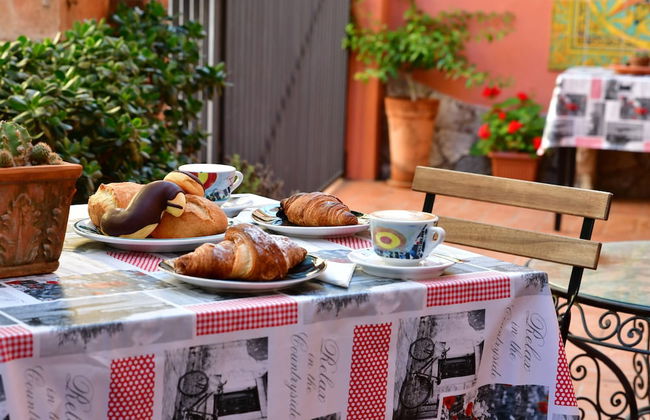 Casa Cifali - Foto 39