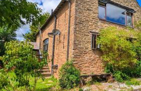 The Warm Hearth 18th Century, 15 acre Countryside Estate - Foto 16