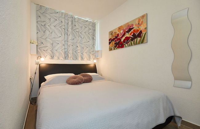 Apartment D&L - Foto 5