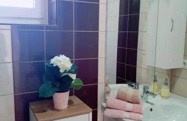 Apartmani Smokovo - Foto 12