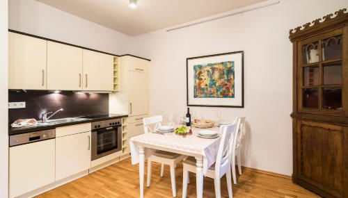 Strandleben 03 - Hermann Abeking - Foto 5