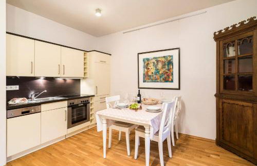 Strandleben 03 - Hermann Abeking - Foto 5