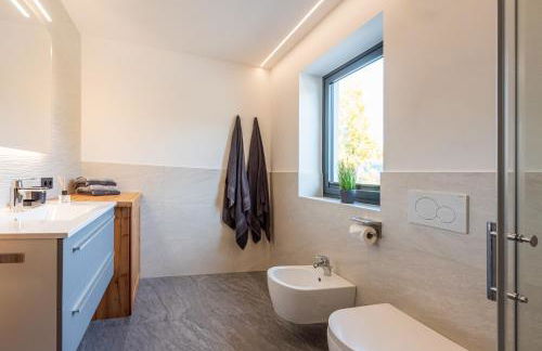 Luxury Chalet Trumpfer - Foto 45