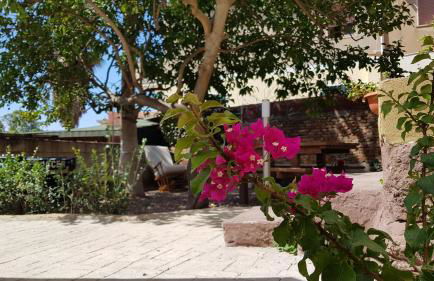 Piero's Apartment - Foto 33