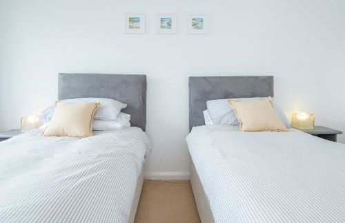 Greenbank - Photo 31