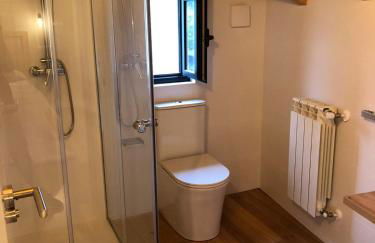 Apartamentos El Arroyo - Photo 32