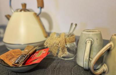 Cascina Coste - Foto 11