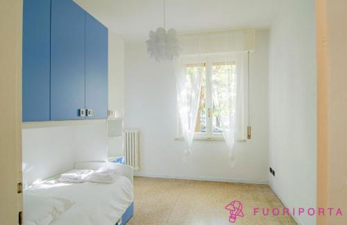 FuoriPorta Affitti Brevi - Residence Dacci - Foto 14