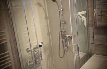 Maison à 300 m de la plage. - Foto 14