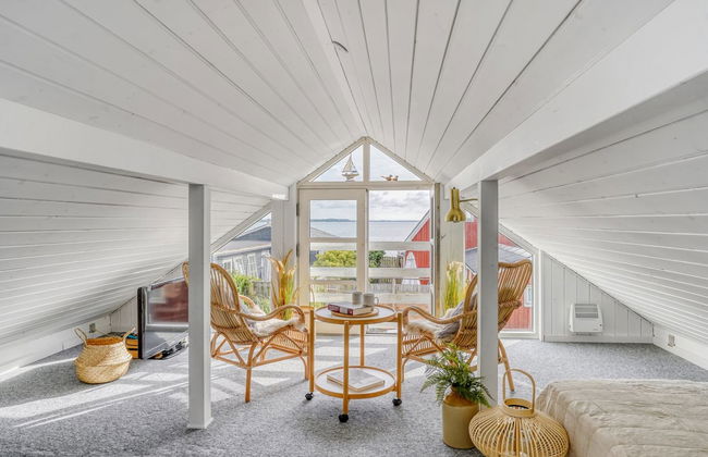 "Ajvi" - 50m from the sea - Foto 20