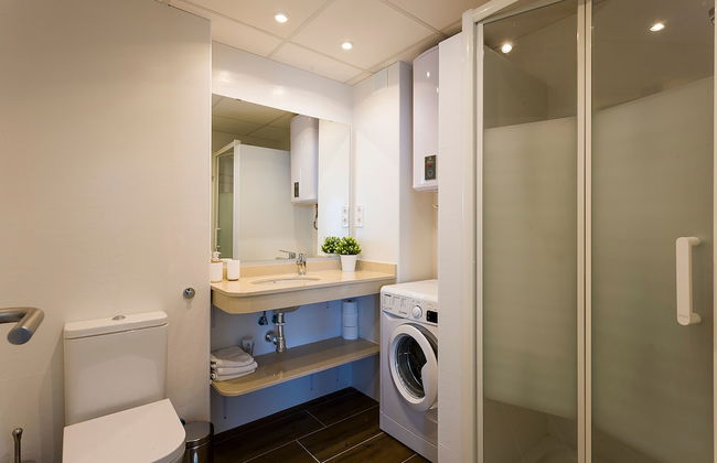 Terramar Sea Views - Foto 12