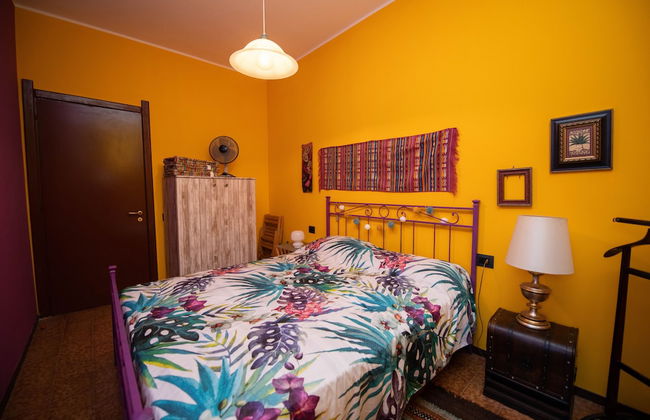 La Siesta Al Sol - Foto 2