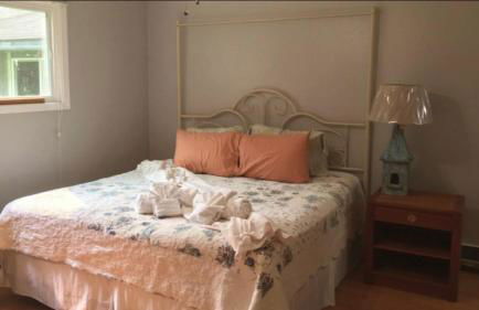 Rainbow Row - Two Private Units in Complex, near Mendenhall Glacier, Trails, and Conveniences! - Foto 49