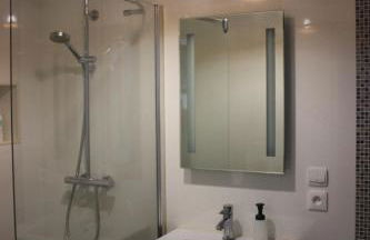 Villa Le Printemps, maison 15 pers avec piscine - Photo 12