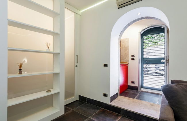 Marco s Loft by Wonderful Italy - Photo 3