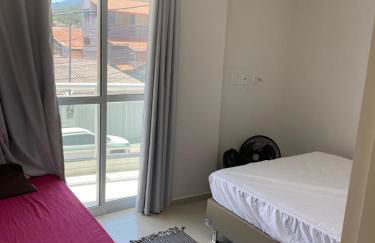 Apartamento Arraial do Cabo - Foto 8