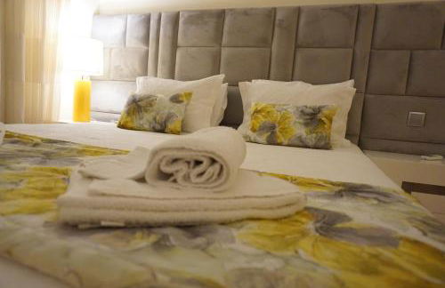 Vivenda Portela - Foto 24