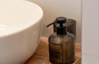 Apartamenty Termalne Dobry Klimat - Foto 19