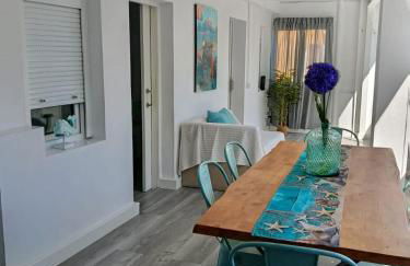 CASA YAYA - Junto al Mar - Foto 6